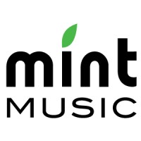 Mint Music logo - Similar company to Spartan Peripheral Devices