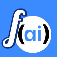 FutureLearner.ai logo - Similar company to Ecocupid
