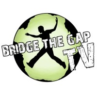 Bridge The Gap Tv
