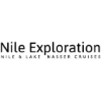 Nile Exploration Group logo - Similar company to The And Group