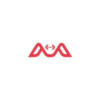 MOAJ logo - Similar company to Njt Group