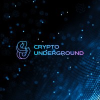 Crypto Underground