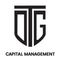TOG Capital Management LLC logo - Similar company to Expandx