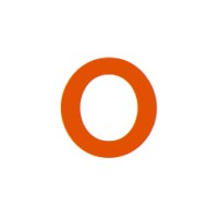 Obi logo - Similar company to Versadex