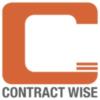 Contract Wise - Project Advisory logo - Similar company to Equilibrium Project Advisory