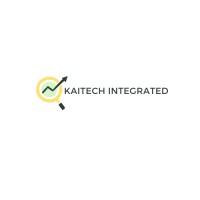 Kaitech Integrated Services logo - Similar company to Kaitech Solutions
