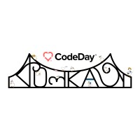 CodeDay Kolkata logo - Similar company to Codeday Pune