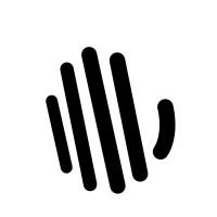 Ur Right Hand logo - Similar company to Falköga Tech