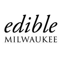 Edible Milwaukee logo - Similar company to Kindship Group