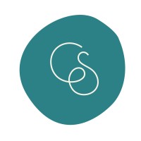 Carolina Salazar Psicología logo - Similar company to Colegio Ihs De Barranco