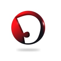 Cliqwise