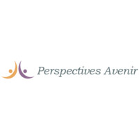 PERSPECTIVES AVENIR logo - Similar company to Xperteam-Easy