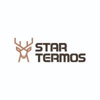 Star Termos logo - Similar company to Obic Solutions