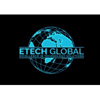 ETech Global logo - Similar company to Project Cost Solutions