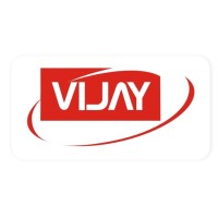 VIJAY PUMPS PRIVATE LIMITED - Manufacturers of Vacuum Pumps & Centralised Industrial Vacuum System logo - Similar company to Mula Engineering & Consulting