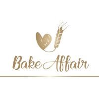 Bake Affair GmbH logo - Similar company to Grapos Softdrinks