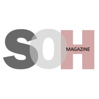 Shine On Hollywood Magazine