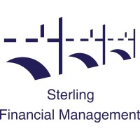 Sterling Financial Management Ltd logo - Similar company to Ideacom Ecsi