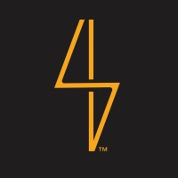 Striking Brands logo - Similar company to Uninterrupted Performance