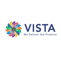 Vista Group of Companies logo - Similar company to Bipaints