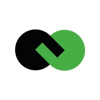 AgriDeal logo - Similar company to Agrideal Kft.