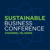 Sustainable Business Conference Channel Islands logo - Similar company to Jersey Association Of Sustainability Practitioners (Jasp)