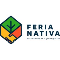 Feria Nativa logo - Similar company to Mars Perú