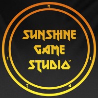 Sunshine Game Studio LLC logo - Similar company to The Game Bakery