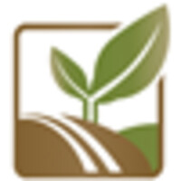 DreamDirt Farm & Ranch Real Estate logo - Similar company to Re/Max Real Estate Groups