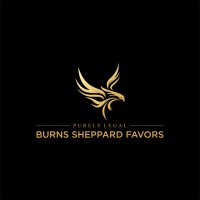 Burns Sheppard Favors logo - Similar company to Slingbaum Law P.A.