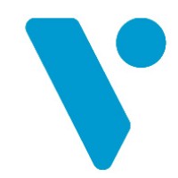V-Health logo - Similar company to V2Health