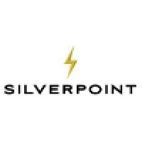 Silverpoint Media Inc.