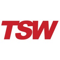 Tool Source Warehouse logo - Similar company to Toolpro