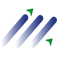 Boostery logo - Similar company to Behavior Factory