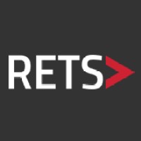 RETS: Regroupement d'Entrepreneuriat Technique et Stratégique de l'ÉTS logo - Similar company to Peak Performance2