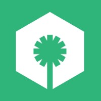 Green Tools TECH logo - Similar company to Greentools