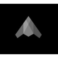 In Stealth Mode logo - Similar company to Brinna