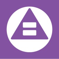 equidi logo - Similar company to Cape Bionics