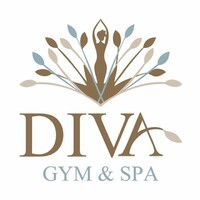 Divagym