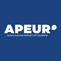 Apeur | Associazione Progettisti Europei logo - Similar company to Moduslab