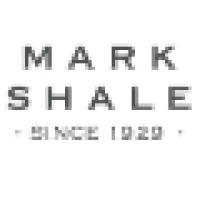 Mark Shale