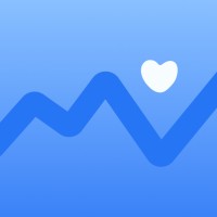 UGC Trackr logo - Similar company to Playkit