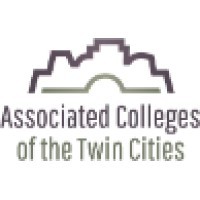 Associated Colleges Of The Twin Cities