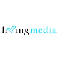 Living Media