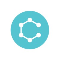 Collabo by Softplan logo - Similar company to Softplan Informatik Gmbh