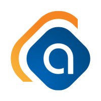 Akademedya Yazılım logo - Similar company to Algori̇tma 360 Software & Supply Chain Solutions