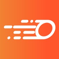 Zippy Ryde logo - Similar company to Quik Commerce Solutions