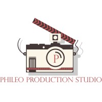 Phileo Production Studio Pvt. Ltd logo - Similar company to Chaurear