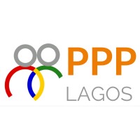 PPP LAGOS logo - Similar company to Kelani Engineering Services