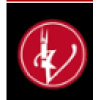 Vorth logo - Similar company to Volth